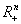 equ9