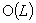equ2