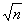 equ4