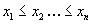 equ2