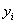 equ4