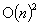 equ5