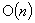 equ6