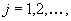 equ1