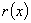 equ11