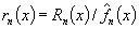 equ12