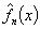 equ13