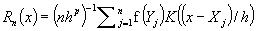 equ15