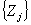 equ16