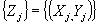 equ2