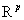 equ3