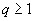 equ5