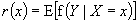 equ8