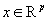 equ9