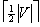 equ1