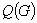 equ3