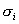 equ4