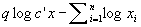 equ1