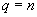 equ3