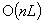 equ6
