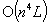 equ7