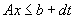 equ1