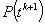 equ11