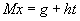 equ2