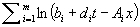 equ4