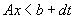 equ5