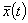 equ7
