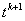equ9
