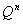 equ2