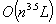 equ2