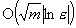 equ4