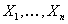 equ1