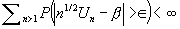 equ10