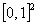 equ2