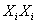 equ4