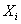 equ5