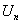 equ6