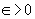 equ9