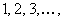 equ1