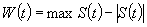 equ2