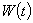 equ3