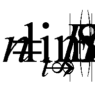 equ4