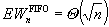 equ5