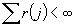 equ1