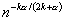 equ4