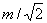 equ1